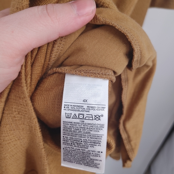 Old Navy | romper - Picture 3 of 6